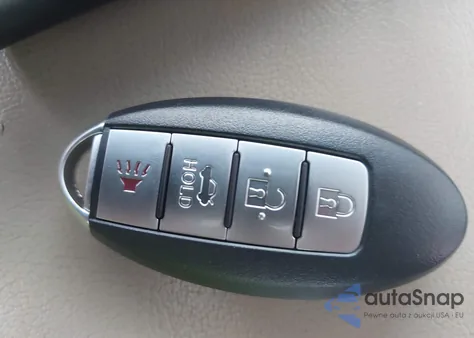 2007 Nissan Altima 2.5 S z USA, uszkodzony, nr VIN 1N4AL21EX7C122784